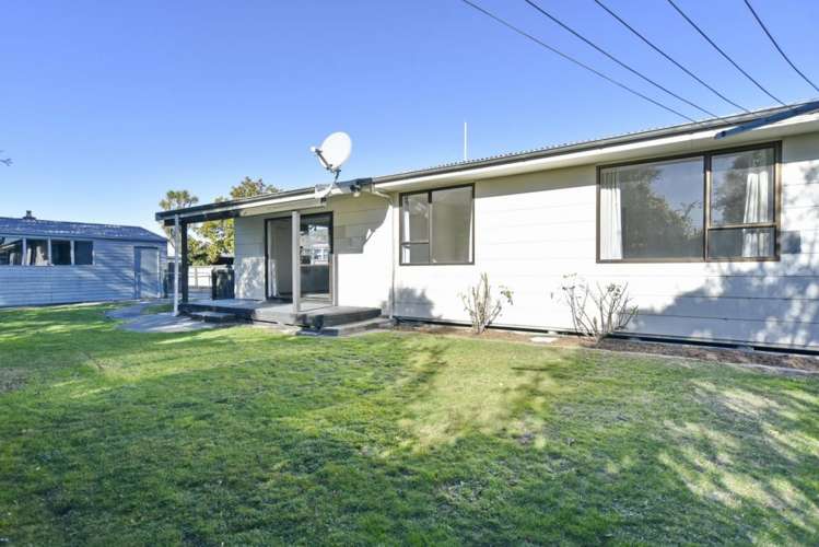 79a Ayers Street Rangiora_16