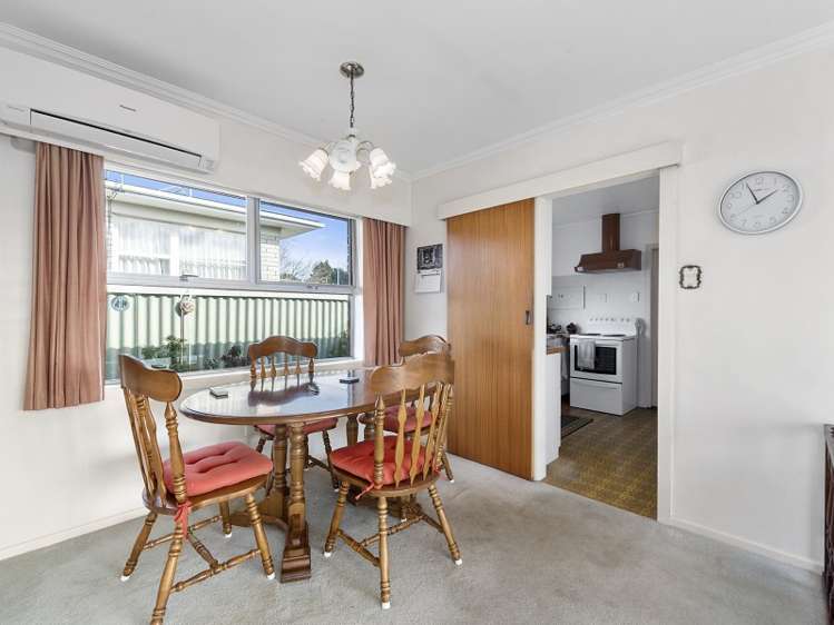 29 Aberdeen Drive Dinsdale_5