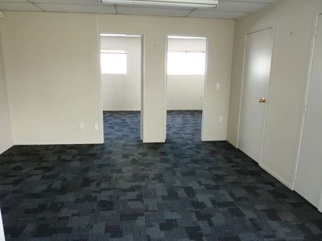 Unit 1/98 Great South Road Papakura_3