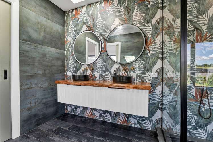 323 Koru Road Koru_18