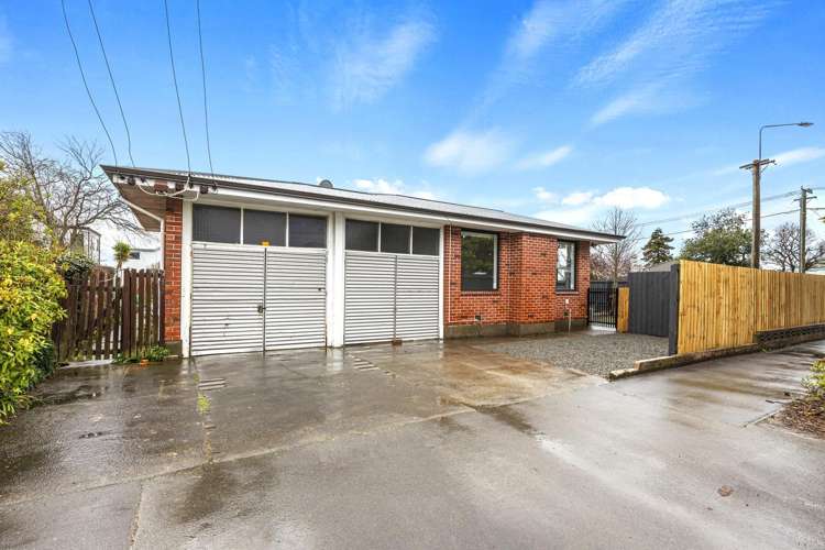 39 Hills Road Edgeware_7