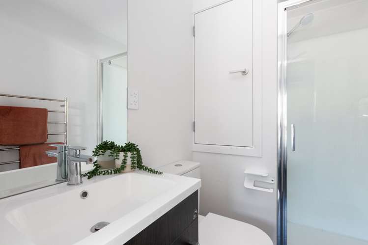 47 Kamahi Place Paraparaumu_15