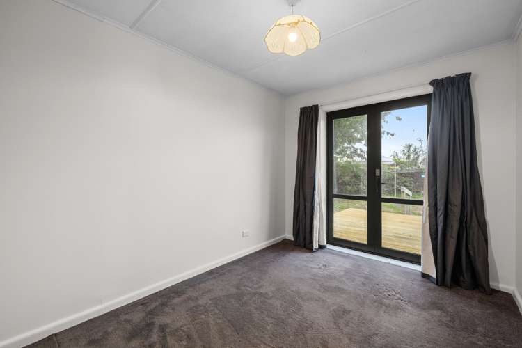 21 Dix Street_5