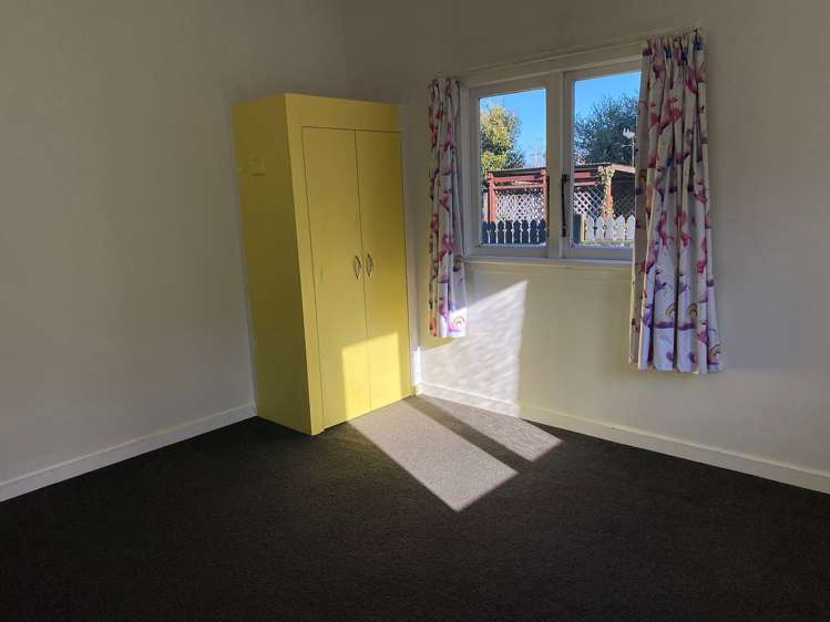 22 Matai Street Maeroa_10