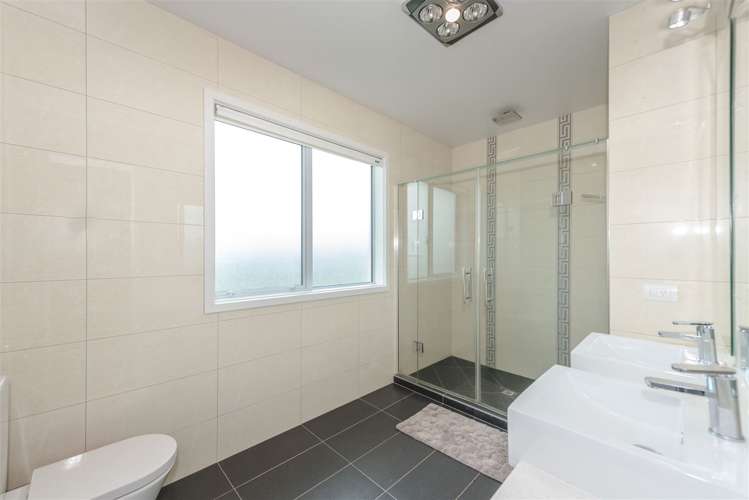 1 Carr End Lane Flagstaff_16