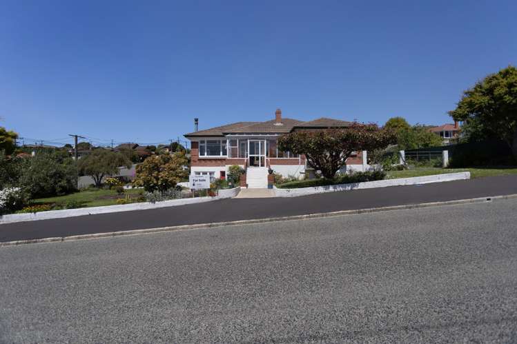 1 Queens Crescent Oamaru_19