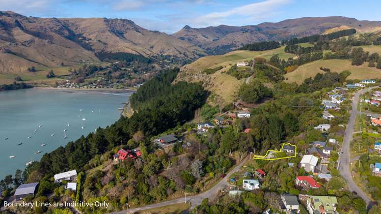 31 Rawhiti Street Diamond Harbour_15