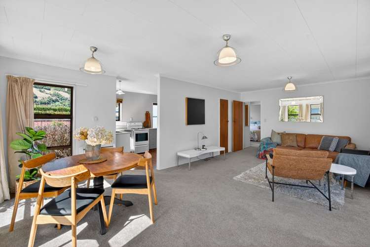 2/11 Cambria Street The Wood_6