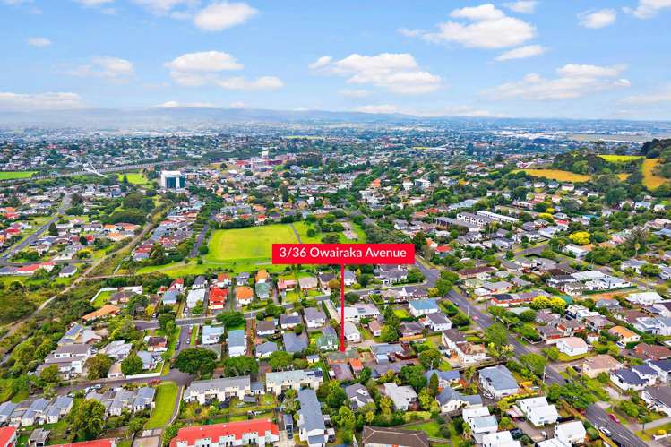 3/36 Owairaka Avenue Mt Albert_20