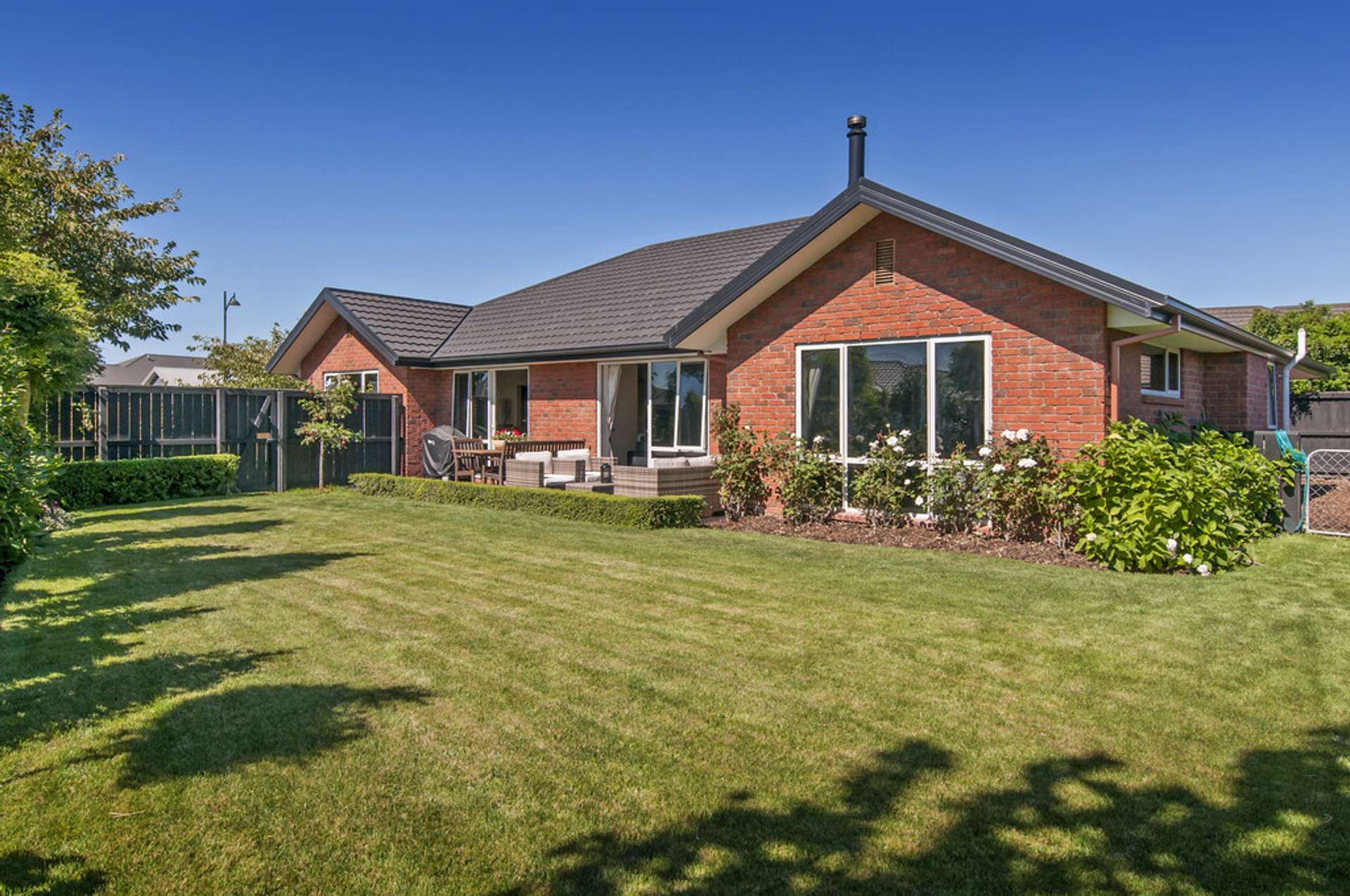 2 Perthshire Crescent Lincoln_0