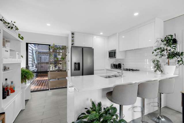3 Shaan Way Papatoetoe_2