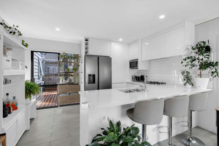 3 Shaan Way Papatoetoe_1