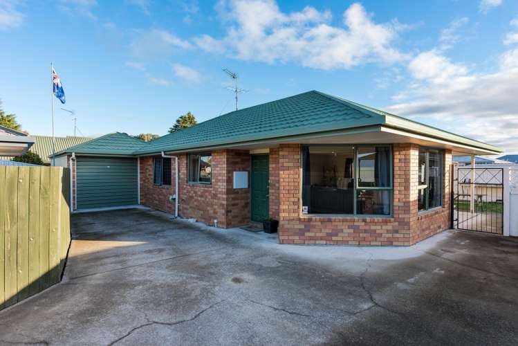 1a Blairich View Witherlea_15