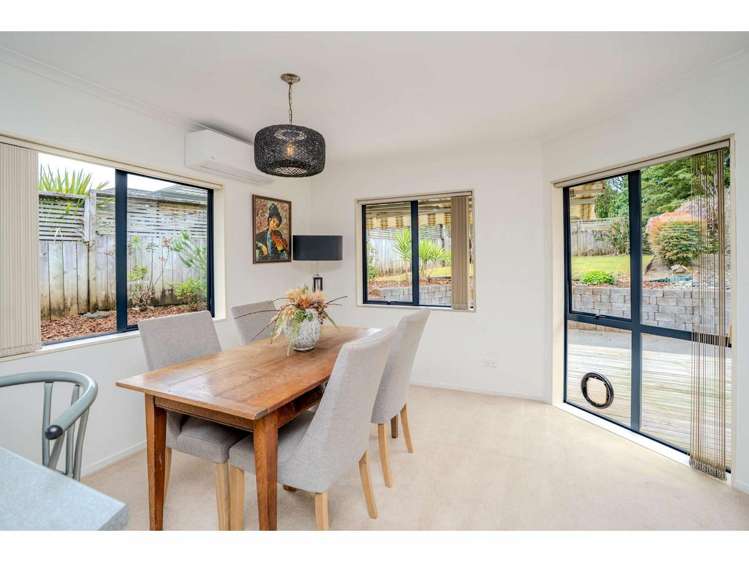 11 Oakridge Drive Kerikeri_5