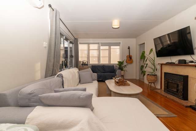 19 Clements Street 10057_1