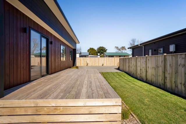 3/39 Maire Street Inglewood_1