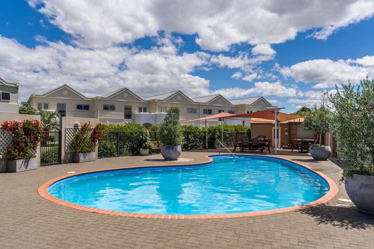 13/100 Customhouse Street Gisborne_12