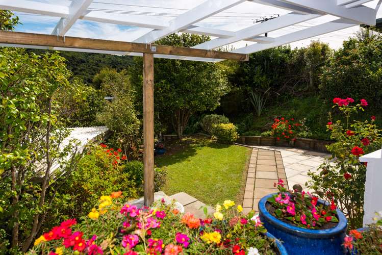 81 Milton Terrace Picton_1