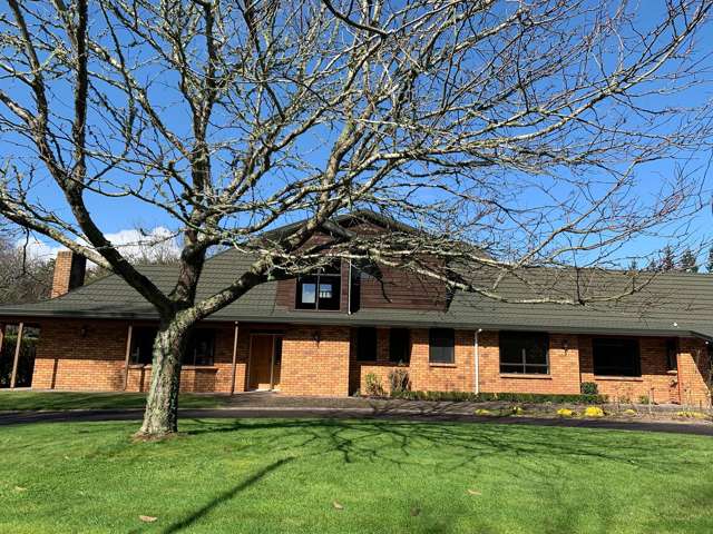 289A Pencarrow Road Tamahere_1