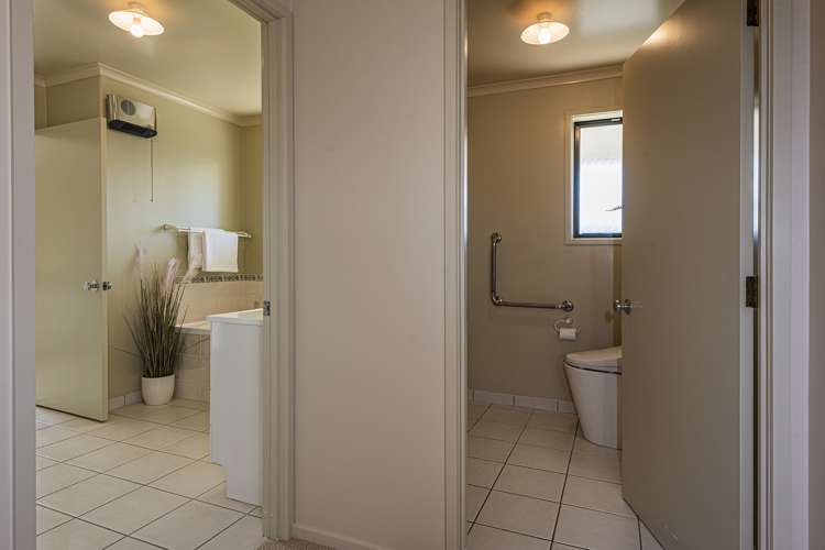 209a One Tree Point Road One Tree Point_34