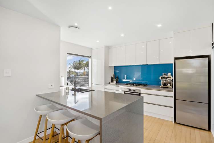 1/266 Forrest Hill Road Forrest Hill_6