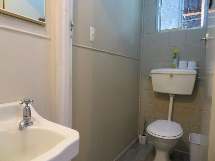 22 Inverness Crescent Arrowtown_9