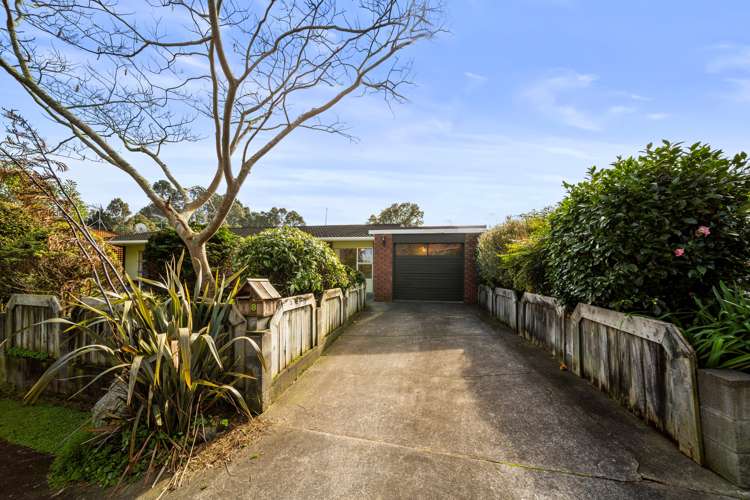 8a Spencer Place Merrilands_24