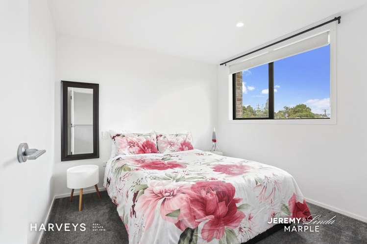 3/83 Vodanovich Road Te Atatu South_6