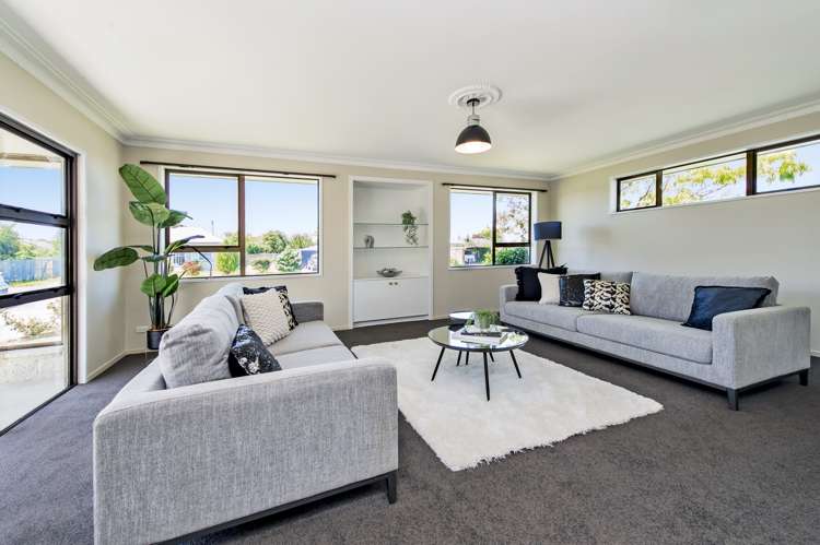 71 Market Street Leeston_9