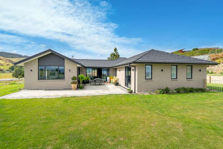 20 Mallard Drive Waihola_24