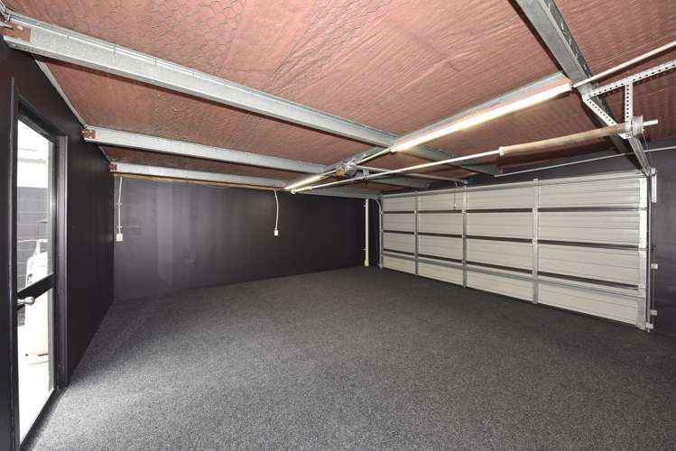 10 Haineswood Lane Upper Riccarton_16