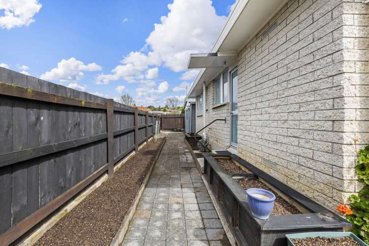 8a Bradley Place Nawton_18