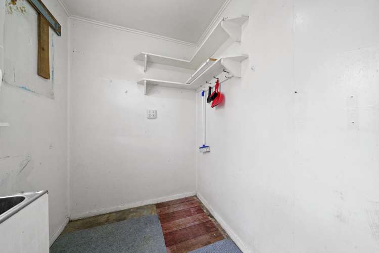 9 Ussher Place Pakuranga Heights_8