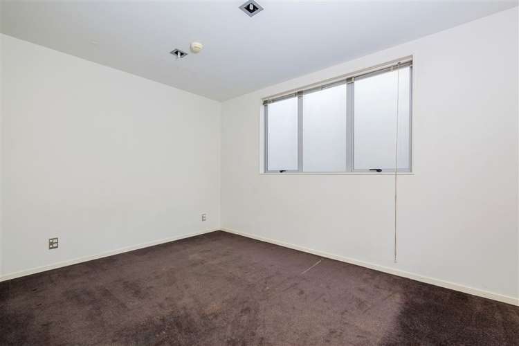 1b/29 Karaka Street Eden Terrace_5