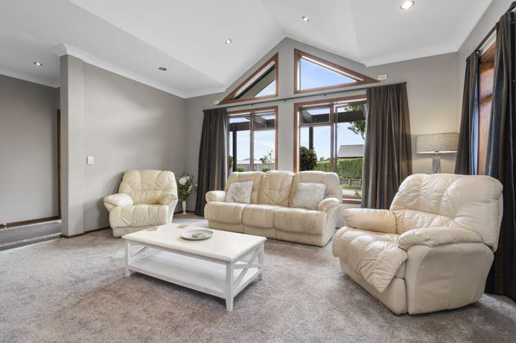 8a Boulton Place Cambridge_9