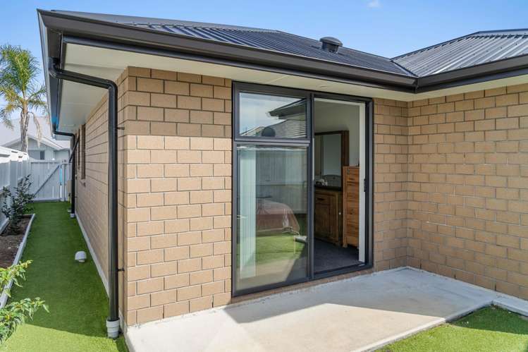 3 Cotula Way Papamoa Beach_19