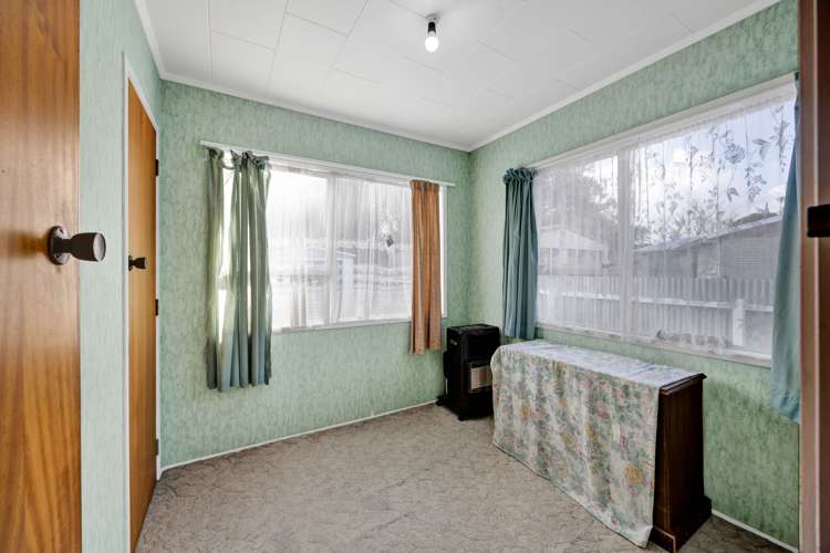 7 Totara Crescent Hawera_8