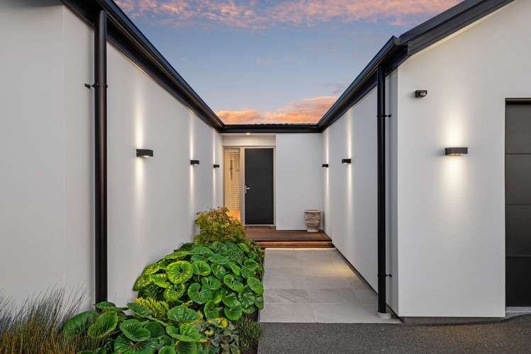 17 Foxbridge Lane Lincoln_1