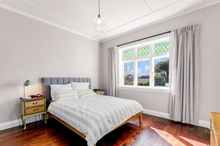 32 Mills Road Brooklyn_12