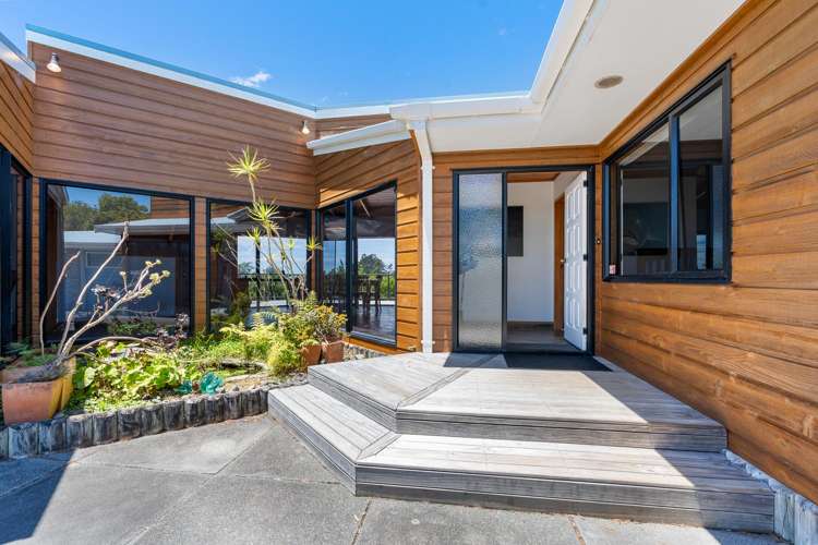 25 Marlin Place Tutukaka_23