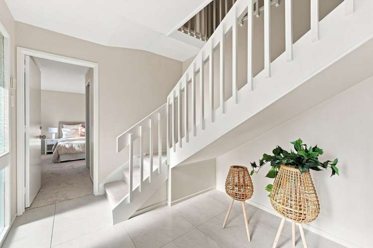 1 Lynngate Place Hillcrest_23