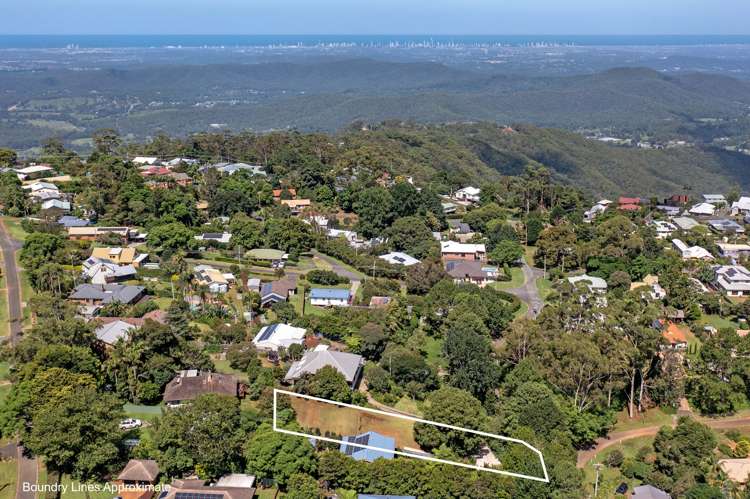 72 Pacific Parade Army Bay_13