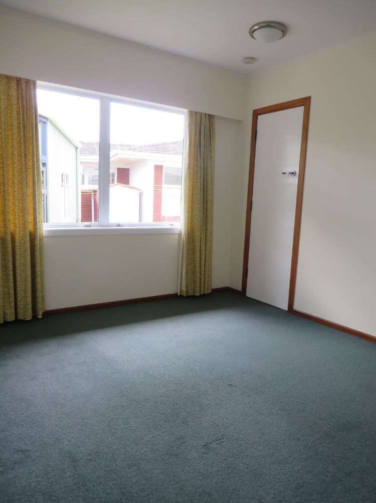 51 Berkley Avenue Hillcrest_12