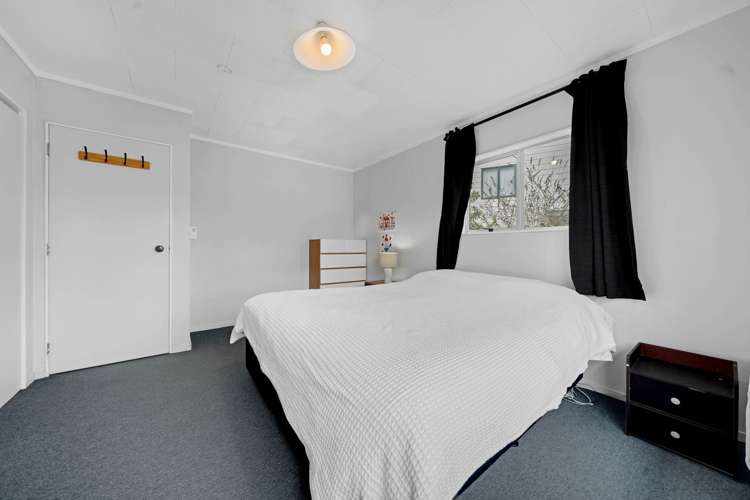 2/125 Beach Haven Road Beach Haven_9