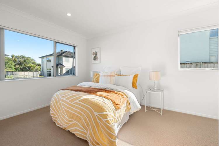 9 Vittoria Terrace Flat Bush_13