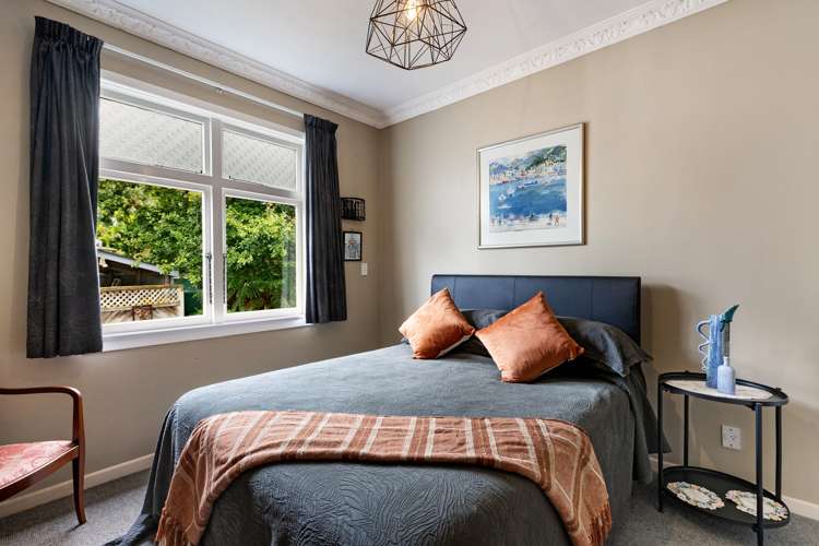 153 Swamp Road Te Horo_12