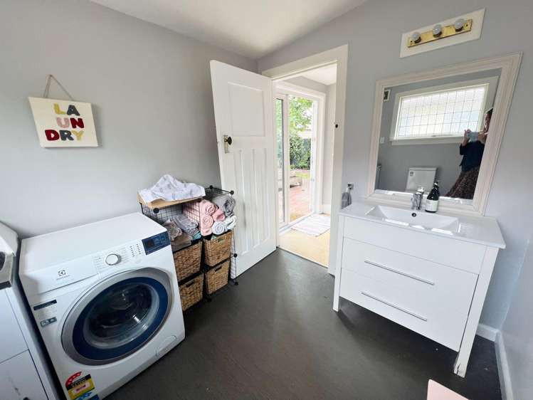 49 Dominion Av Spreydon_14