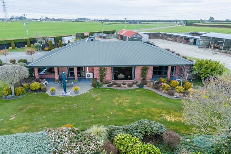 446 Grahams Road Willowby_0