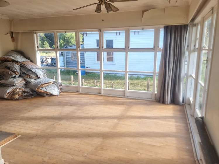 10767A Route 52 Pongaroa_22