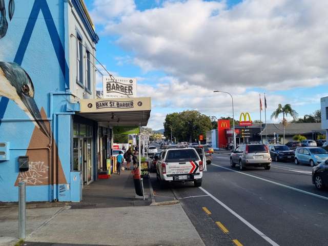 168 Bank Street Whangarei_1